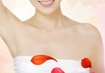 �������Ʒ���