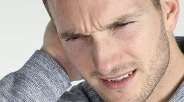 �������κ�����